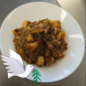 Meet your Posher, Phung